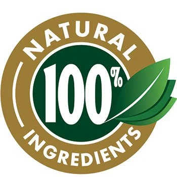 100-natural