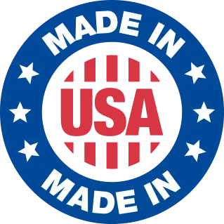 made-in-usa