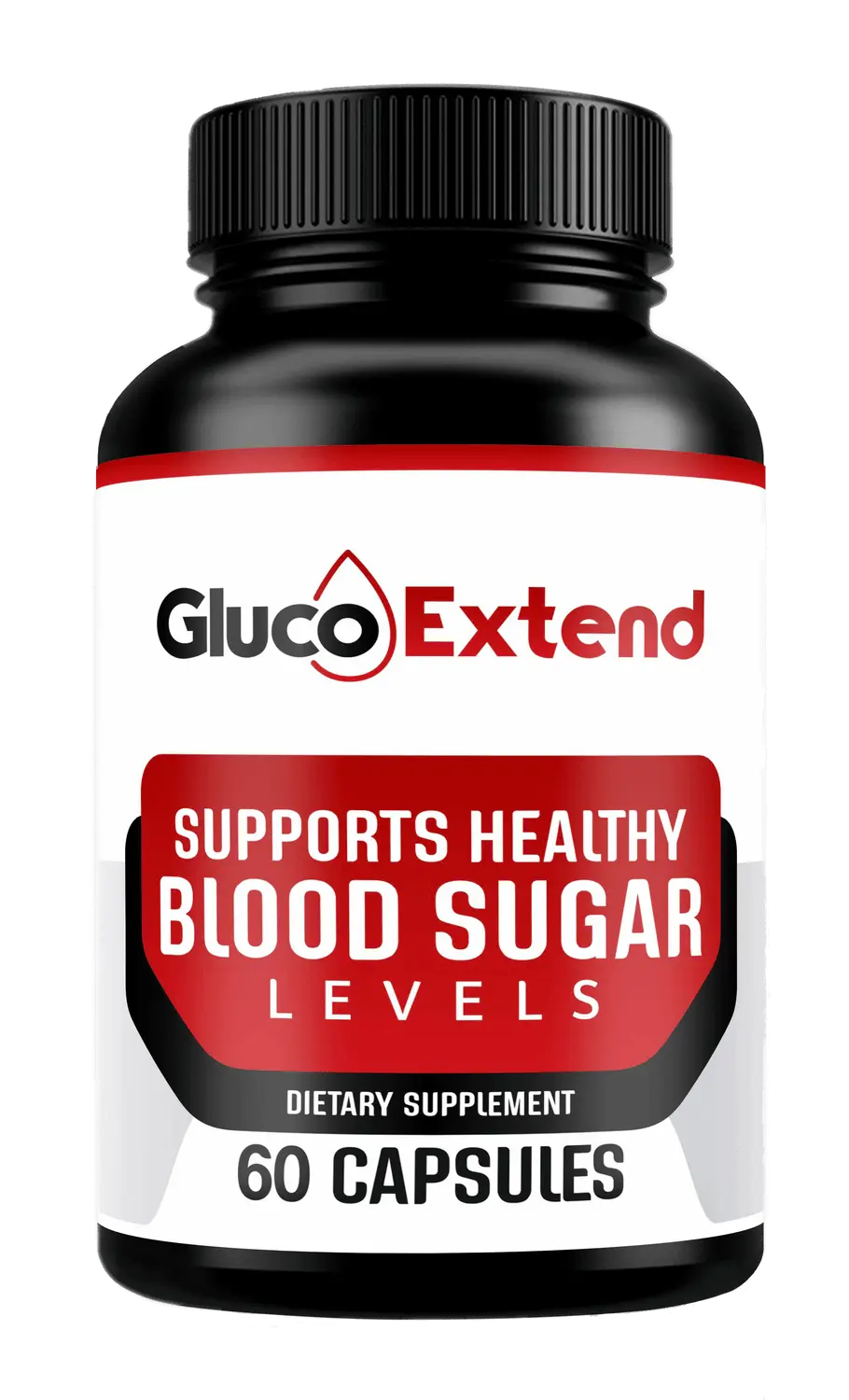 glyco-extend-supplement.webp