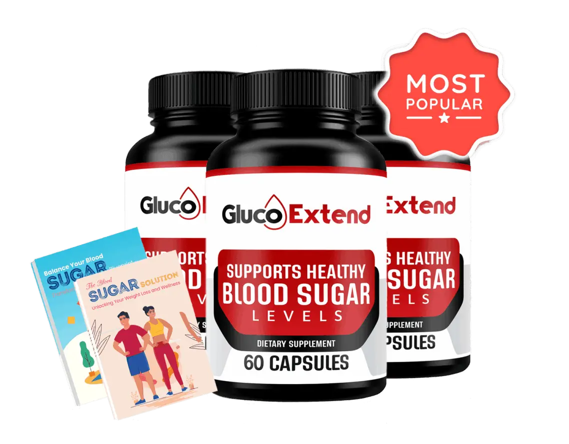 glucoextend3bottles